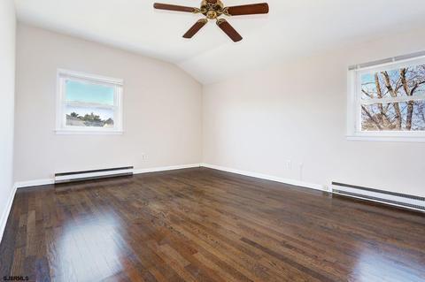 21 Explorer Rd, Brigantine, NJ 08203 photo 15