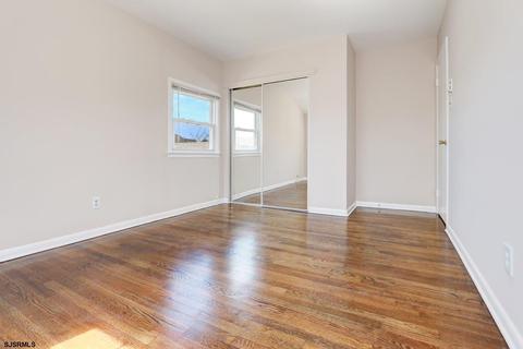 21 Explorer Rd, Brigantine, NJ 08203 photo 18