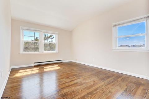 21 Explorer Rd, Brigantine, NJ 08203 photo 17