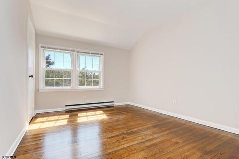 21 Explorer Rd, Brigantine, NJ 08203 photo 13