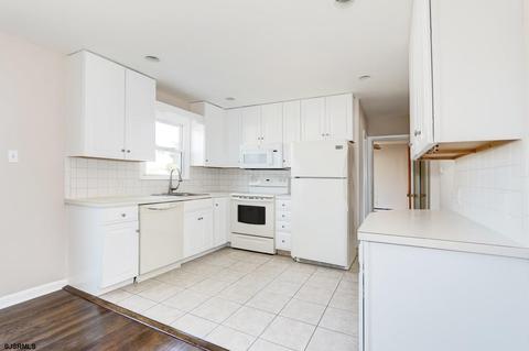 21 Explorer Rd, Brigantine, NJ 08203 photo 4