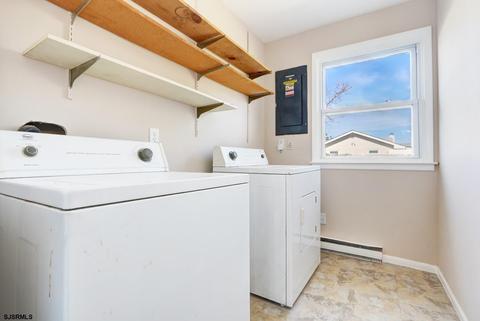 21 Explorer Rd, Brigantine, NJ 08203 photo 19