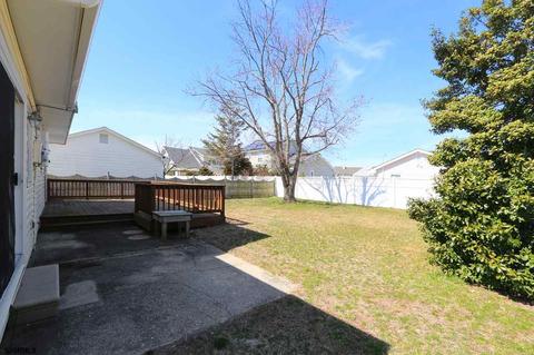 21 Explorer Rd, Brigantine, NJ 08203 photo 23
