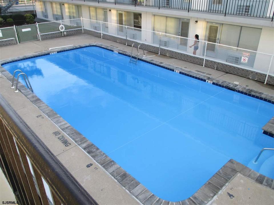  3501 Boardwalk #B104, Atlantic City, NJ 08401 photo 8