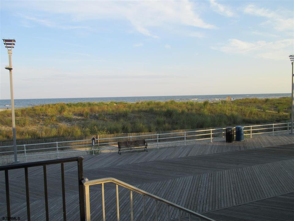  3501 Boardwalk #B104, Atlantic City, NJ 08401 photo 12