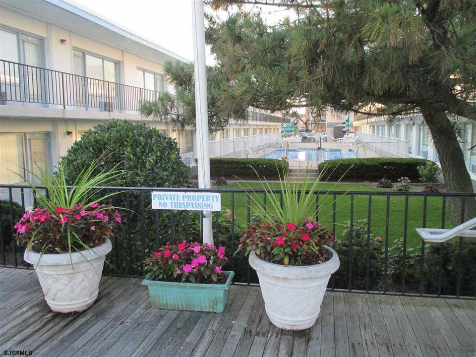  3501 Boardwalk #B104, Atlantic City, NJ 08401 photo 11