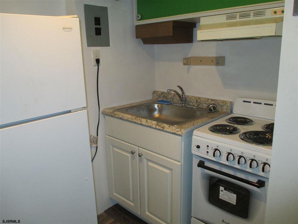  3501 Boardwalk #B104, Atlantic City, NJ 08401 photo 5