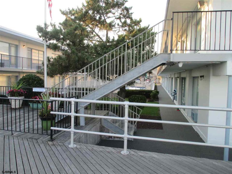  3501 Boardwalk #B104, Atlantic City, NJ 08401 photo 14