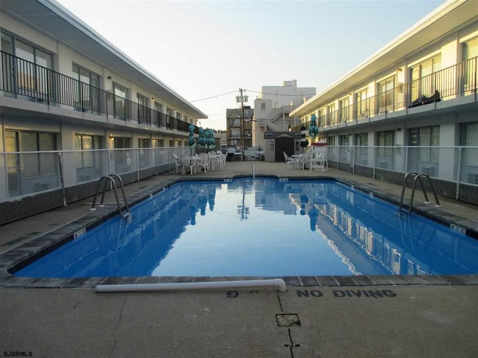  3501 Boardwalk #B104, Atlantic City, NJ 08401 photo 10