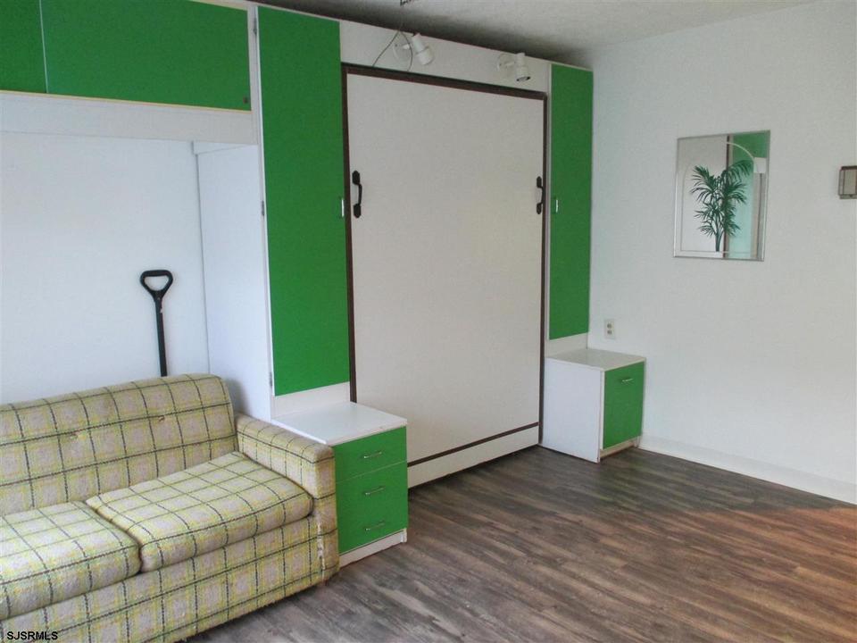  3501 Boardwalk #B104, Atlantic City, NJ 08401 photo 3