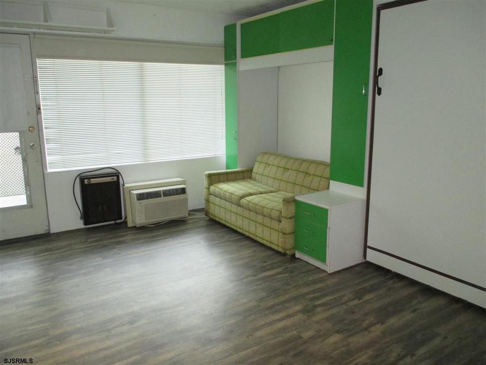  3501 Boardwalk #B104, Atlantic City, NJ 08401 photo 2