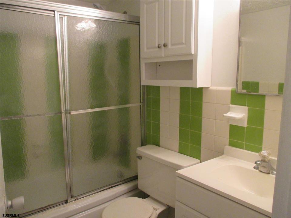  3501 Boardwalk #B104, Atlantic City, NJ 08401 photo 7