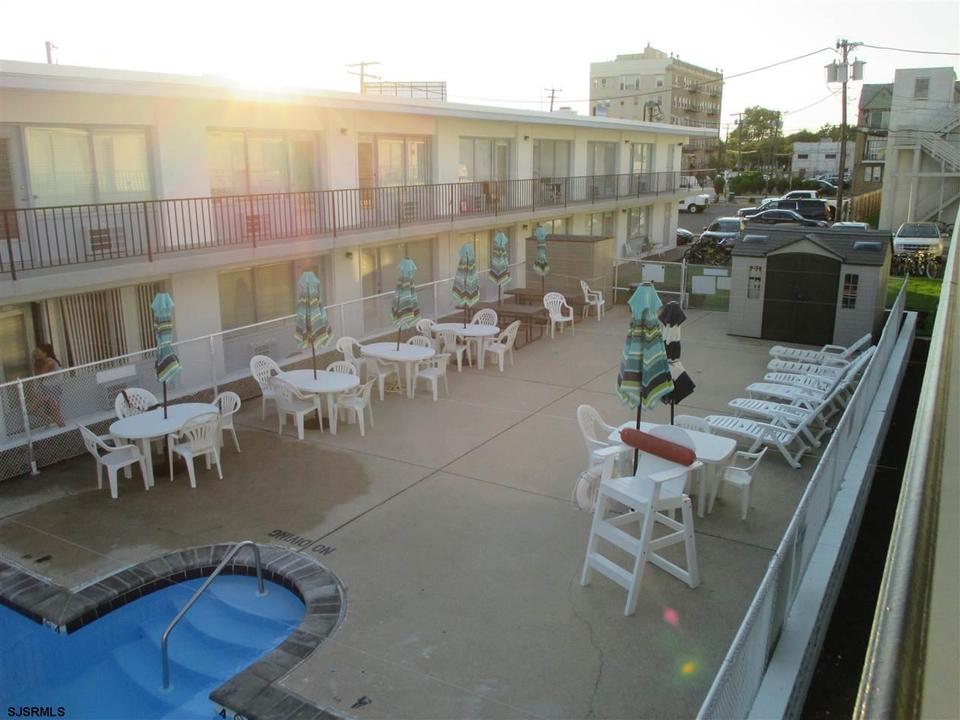  3501 Boardwalk #B104, Atlantic City, NJ 08401 photo 9
