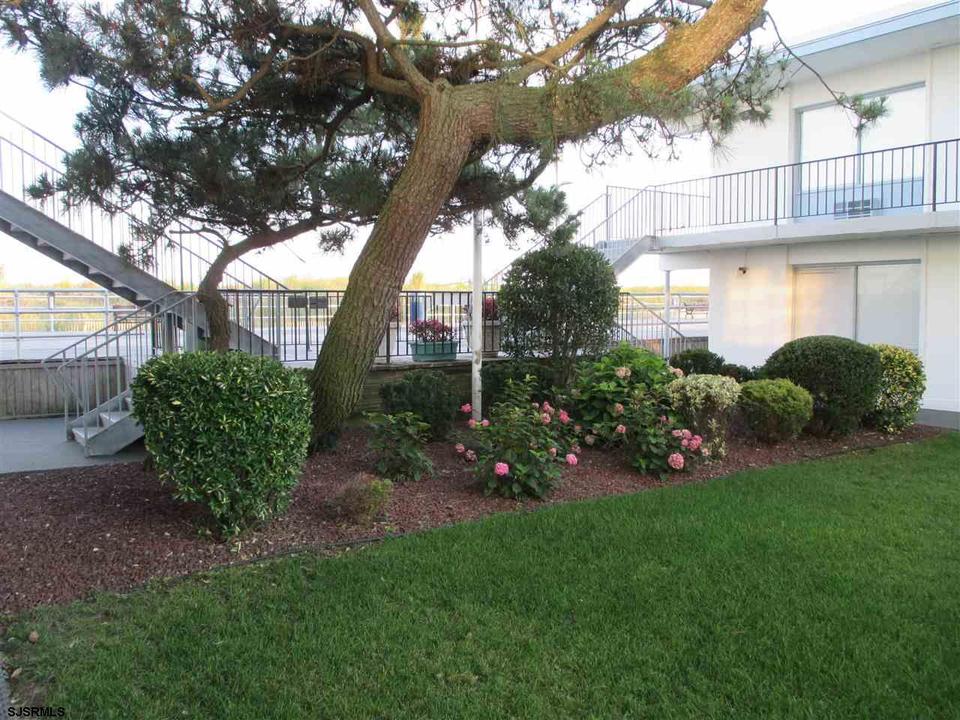  3501 Boardwalk #B104, Atlantic City, NJ 08401 photo 13