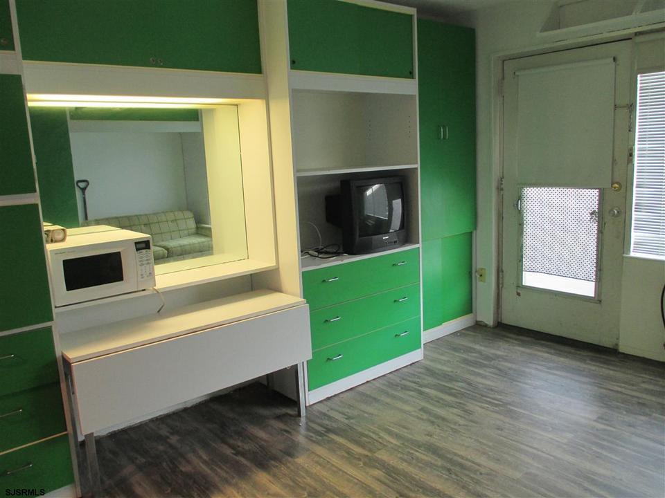  3501 Boardwalk #B104, Atlantic City, NJ 08401 photo 4
