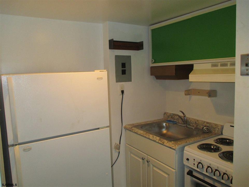  3501 Boardwalk #B104, Atlantic City, NJ 08401 photo 6