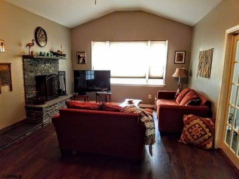 442 S Tulip Ave, Galloway, NJ 08205 photo 17