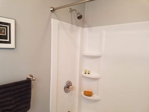 442 S Tulip Ave, Galloway, NJ 08205 photo 13