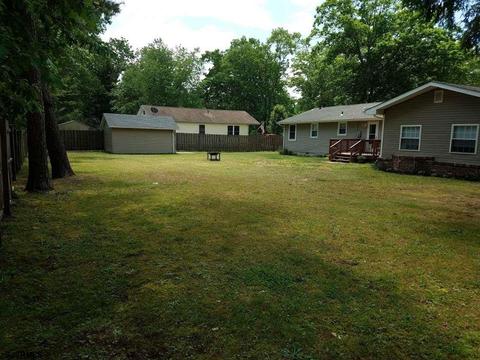 442 S Tulip Ave, Galloway, NJ 08205 photo 23