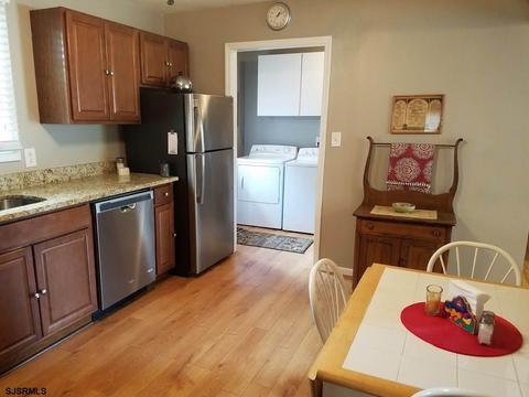 442 S Tulip Ave, Galloway, NJ 08205 photo 6