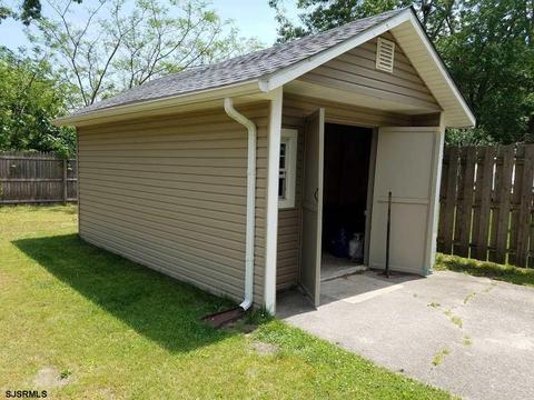 442 S Tulip Ave, Galloway, NJ 08205 photo 24