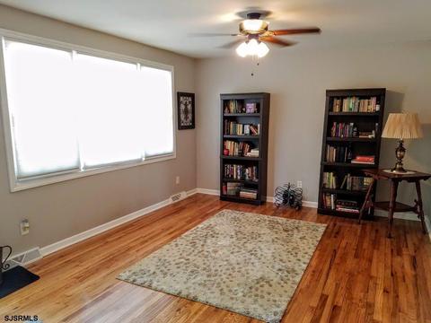 442 S Tulip Ave, Galloway, NJ 08205 photo 9