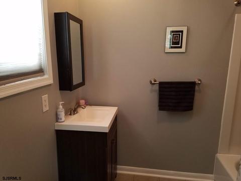 442 S Tulip Ave, Galloway, NJ 08205 photo 12