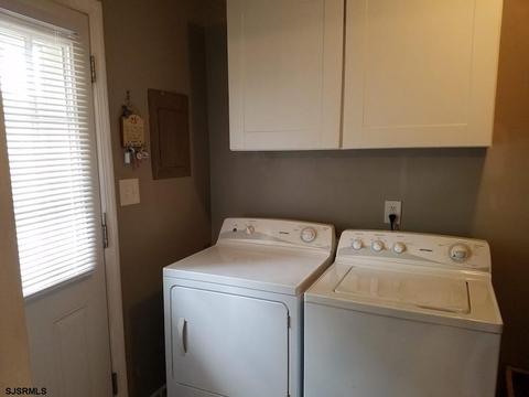 442 S Tulip Ave, Galloway, NJ 08205 photo 7