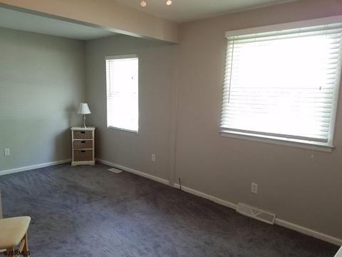 442 S Tulip Ave, Galloway, NJ 08205 photo 15