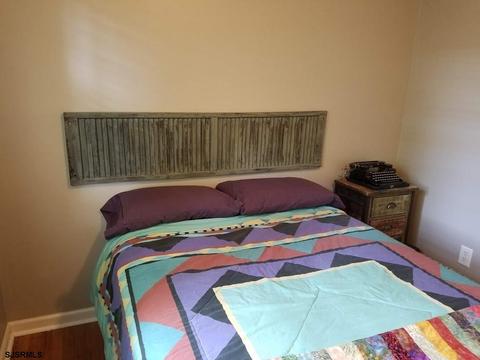 442 S Tulip Ave, Galloway, NJ 08205 photo 14