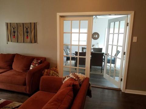 442 S Tulip Ave, Galloway, NJ 08205 photo 19