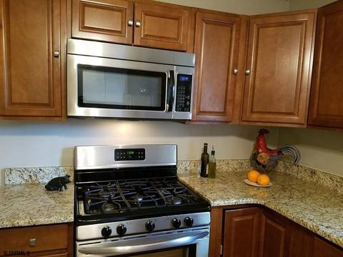 442 S Tulip Ave, Galloway, NJ 08205 photo 4