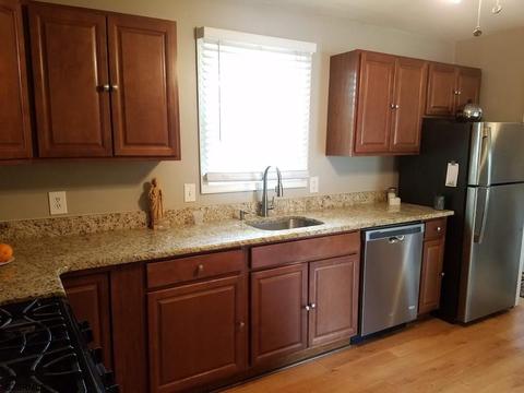 442 S Tulip Ave, Galloway, NJ 08205 photo 5
