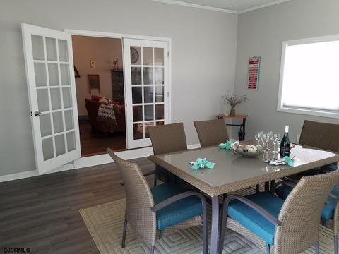 442 S Tulip Ave, Galloway, NJ 08205 photo 20