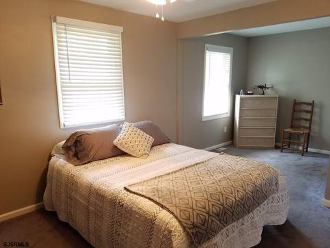 442 S Tulip Ave, Galloway, NJ 08205 photo 11