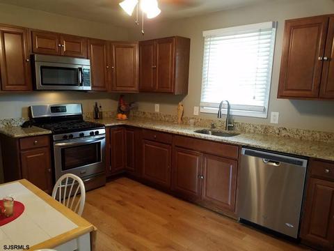 442 S Tulip Ave, Galloway, NJ 08205 photo 3