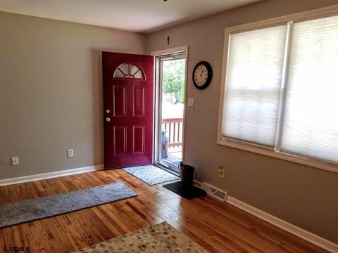 442 S Tulip Ave, Galloway, NJ 08205 photo 8