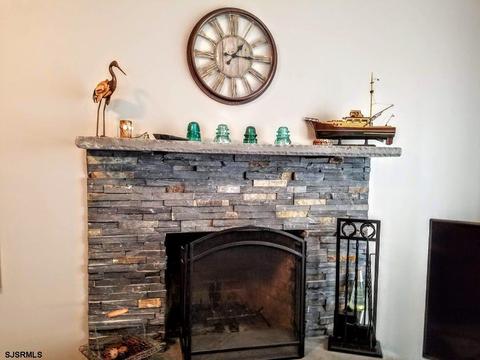442 S Tulip Ave, Galloway, NJ 08205 photo 18