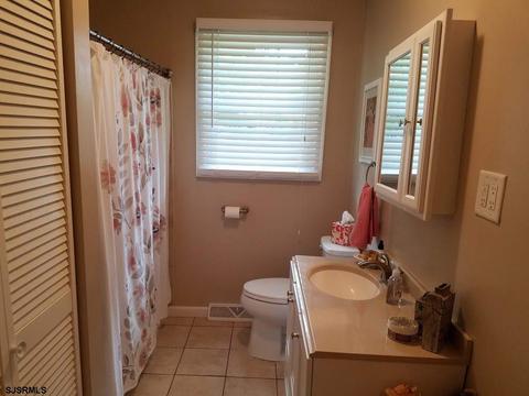 442 S Tulip Ave, Galloway, NJ 08205 photo 16