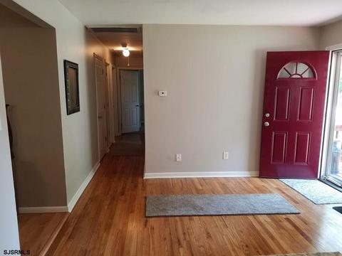 442 S Tulip Ave, Galloway, NJ 08205 photo 10