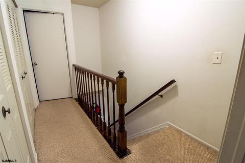 144 Rumson, Absecon, NJ 08205 photo 12