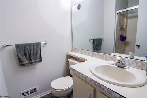 144 Rumson, Absecon, NJ 08205 photo 7