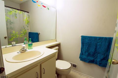 144 Rumson, Absecon, NJ 08205 photo 11