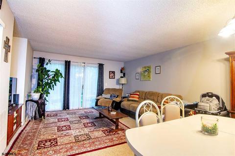 144 Rumson, Absecon, NJ 08205 photo 2