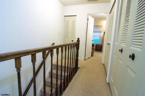 144 Rumson, Absecon, NJ 08205 photo 13