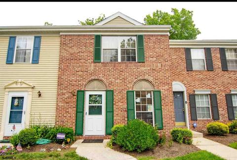 144 Rumson, Absecon, NJ 08205 photo 1