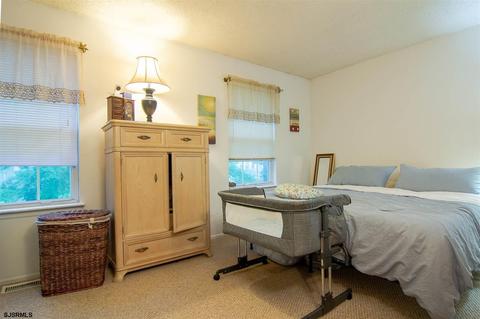 144 Rumson, Absecon, NJ 08205 photo 5