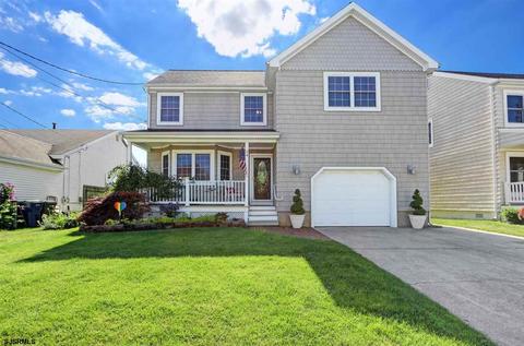24 Macdonald Pl, Brigantine, NJ 08203 photo 3
