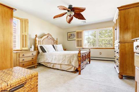 24 Macdonald Pl, Brigantine, NJ 08203 photo 9