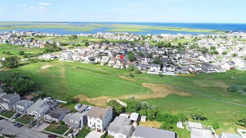 24 Macdonald Pl, Brigantine, NJ 08203 photo 16